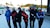 LM skiskyting Voss 11.2.2017
